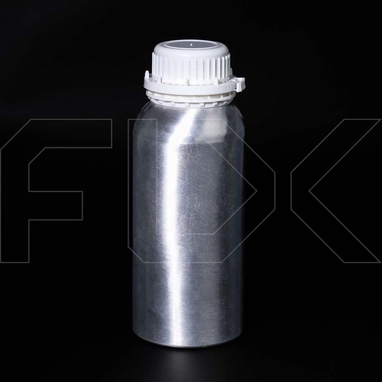 Парфюм масло (сырье) OL-5276