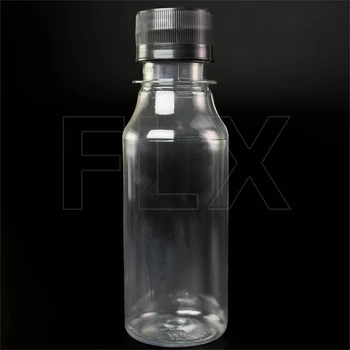 {{productViewItem.photos[photoViewList.activeNavIndex].Alt || productViewItem.photos[photoViewList.activeNavIndex].Description || 'ПЭТ-бутылка 100мл, 28мм, Стандарт 2/1'}}