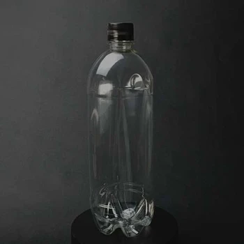 ПЭТ-бутылка 1000мл, 38мм 0_BT1000-38