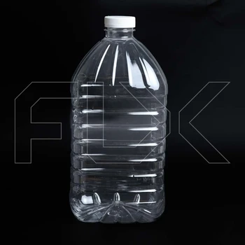 {{productViewItem.photos[photoViewList.activeNavIndex].Alt || productViewItem.photos[photoViewList.activeNavIndex].Description || 'ПЭТ-бутылка 5000мл, 48мм, Стандарт 17/1, белая крышка'}}