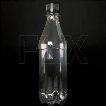 {{productViewItem.photos[photoViewList.activeNavIndex].Alt || productViewItem.photos[photoViewList.activeNavIndex].Description || 'ПЭТ-бутылка 500мл, 28мм, Стандарт 1/1'}}