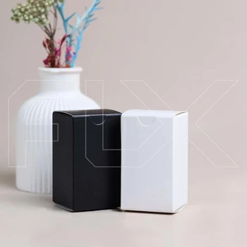 {{productViewItem.photos[photoViewList.activeNavIndex].Alt || productViewItem.photos[photoViewList.activeNavIndex].Description || 'Коробка 65х37х37 мм (кратно 50)'}}