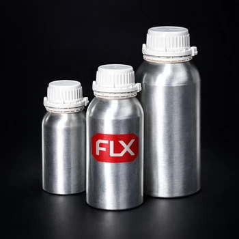 Парфюм масло (сырье) FLX-11548-Deluxe 11548-FLX Deluxe