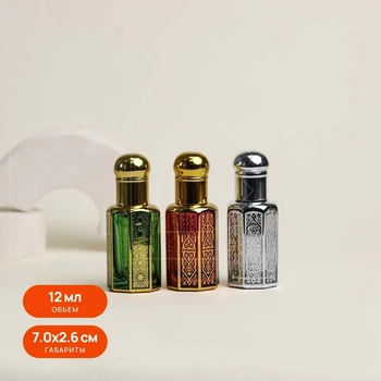 {{productViewItem.photos[photoViewList.activeNavIndex].Alt || productViewItem.photos[photoViewList.activeNavIndex].Description || 'Роллер с орнаментом, 12мл'}}