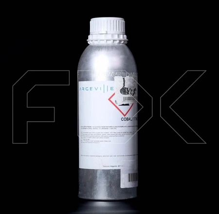 Парфюм масло (сырье) AG-68928 8087 AG