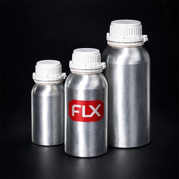 Парфюм масло (сырье) FLX-11571-Deluxe 11571-FLX Deluxe