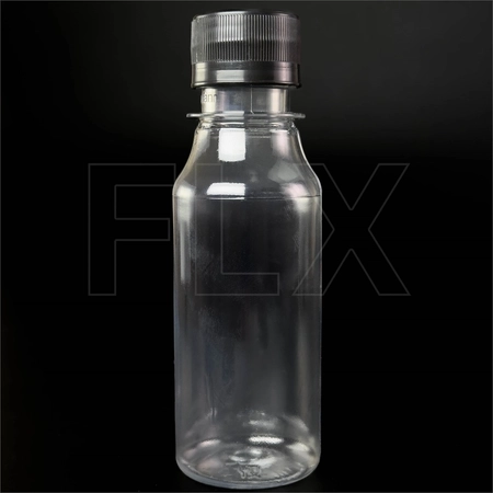 {{productViewItem.photos[photoViewList.activeNavIndex].Alt || productViewItem.photos[photoViewList.activeNavIndex].Description || 'ПЭТ-бутылка 100мл, 28мм, Стандарт 2/1'}}