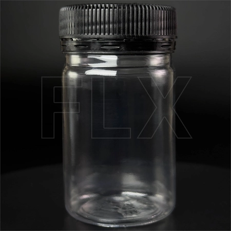 {{productViewItem.photos[photoViewList.activeNavIndex].Alt || productViewItem.photos[photoViewList.activeNavIndex].Description || 'ПЭТ-бутылка 50мл, 38мм, Стандарт 1/1'}}