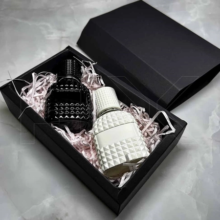 {{productViewItem.photos[photoViewList.activeNavIndex].Alt || productViewItem.photos[photoViewList.activeNavIndex].Description || 'Коробка подарочная 40х100х170 мм, черный'}}