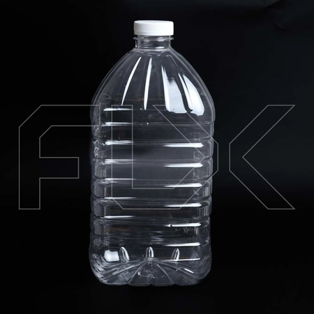 {{productViewItem.photos[photoViewList.activeNavIndex].Alt || productViewItem.photos[photoViewList.activeNavIndex].Description || 'ПЭТ-бутылка 5000мл, 48мм, Стандарт 17/1, белая крышка'}}