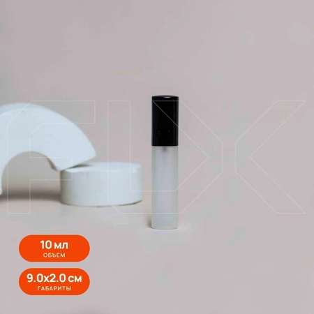 {{productViewItem.photos[photoViewList.activeNavIndex].Alt || productViewItem.photos[photoViewList.activeNavIndex].Description || 'Атомайзер-карандаш 10мл, матовое стекло, крышка металл, черный цвет'}}