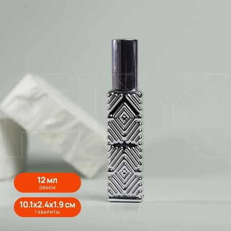 {{productViewItem.photos[photoViewList.activeNavIndex].Alt || productViewItem.photos[photoViewList.activeNavIndex].Description || 'Атомайзер, серебристый цвет, 12мл'}}