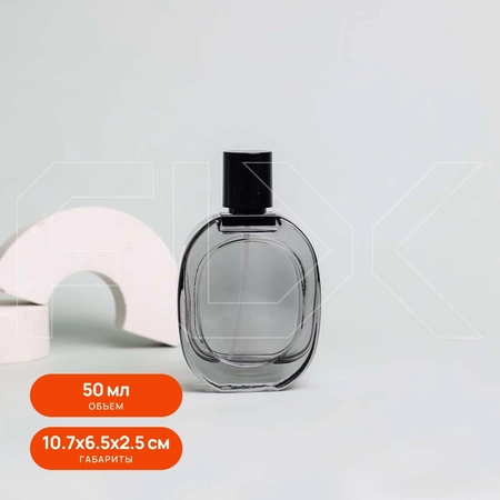 {{productViewItem.photos[photoViewList.activeNavIndex].Alt || productViewItem.photos[photoViewList.activeNavIndex].Description || 'Атомайзер на резьбе, 50мл'}}