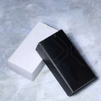 {{productViewItem.photos[photoViewList.activeNavIndex].Alt || productViewItem.photos[photoViewList.activeNavIndex].Description || 'Коробка 110х55х32 мм (кратно 50)'}}