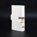 Открытка для атомайзеров D14 мм (кратно 50) K101-14:BE