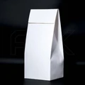 Коробка-конверт, для круглых диффузоров 200мл (кратно 50) K024-200:BE
