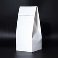 Коробка-конверт, для квадратных диффузоров 50мл (кратно 5) K025-50:BE