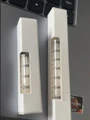 Коробка с окошком 15х15х80 мм (кратно 50) K006-15x15x80:EQ