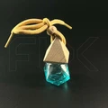 Автофлакон цветной, 8мл AF035-8:AB