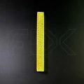 Коробка 16х16х145 мм, перламутр (кратно 50) K003-16x16x145:AL