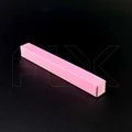 Коробка 16х16х145 мм (кратно 50) K001-16x16x145:BE