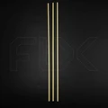 Аромапалочки, фибра, 3 х 300 мм (кратно 100) E700-3x300:DM