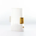 Открытка для фиолок D9 мм (кратно 50) K101-9:BE