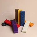 Коробка 175х45х20 мм K010-175X45X20:BA