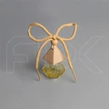 Автофлакон цветной, 8мл AF035-8:AB