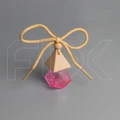 Автофлакон цветной, 8мл AF035-8:AB