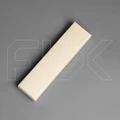 Коробка 175х45х20 мм K010-175X45X20:BA