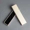 Коробка 175х45х20 мм K010-175X45X20:BA