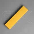 Коробка 175х45х20 мм K010-175X45X20:BA