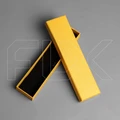 Коробка 175х45х20 мм K010-175X45X20:BA