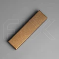 Коробка 175х45х20 мм K010-175X45X20:BA