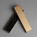 Коробка 175х45х20 мм K010-175X45X20:BA