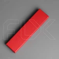 Коробка 175х45х20 мм K010-175X45X20:BA
