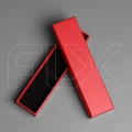 Коробка 175х45х20 мм K010-175X45X20:BA