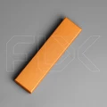 Коробка 175х45х20 мм K010-175X45X20:BA