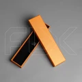 Коробка 175х45х20 мм K010-175X45X20:BA