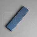 Коробка 175х45х20 мм K010-175X45X20:BA