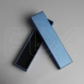 Коробка 175х45х20 мм K010-175X45X20:BA
