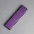 Коробка 175х45х20 мм K010-175X45X20:BA