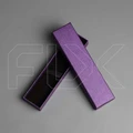 Коробка 175х45х20 мм K010-175X45X20:BA