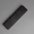 Коробка 175х45х20 мм K010-175X45X20:BA