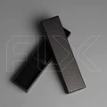 Коробка 175х45х20 мм K010-175X45X20:BA