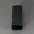 Коробка 65х30х30 мм (кратно 50) K001-65x30x30:BE