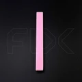 Коробка 16х16х145 мм (кратно 50) K001-16x16x145:BE