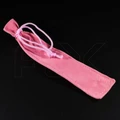 Мешочек подарочный "Восторг" 16х3.5 (10мл) (кратно 50) MP004-16x3.5:CS