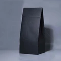 Коробка-конверт, для круглых диффузоров 200мл (кратно 50) K024-200:BE